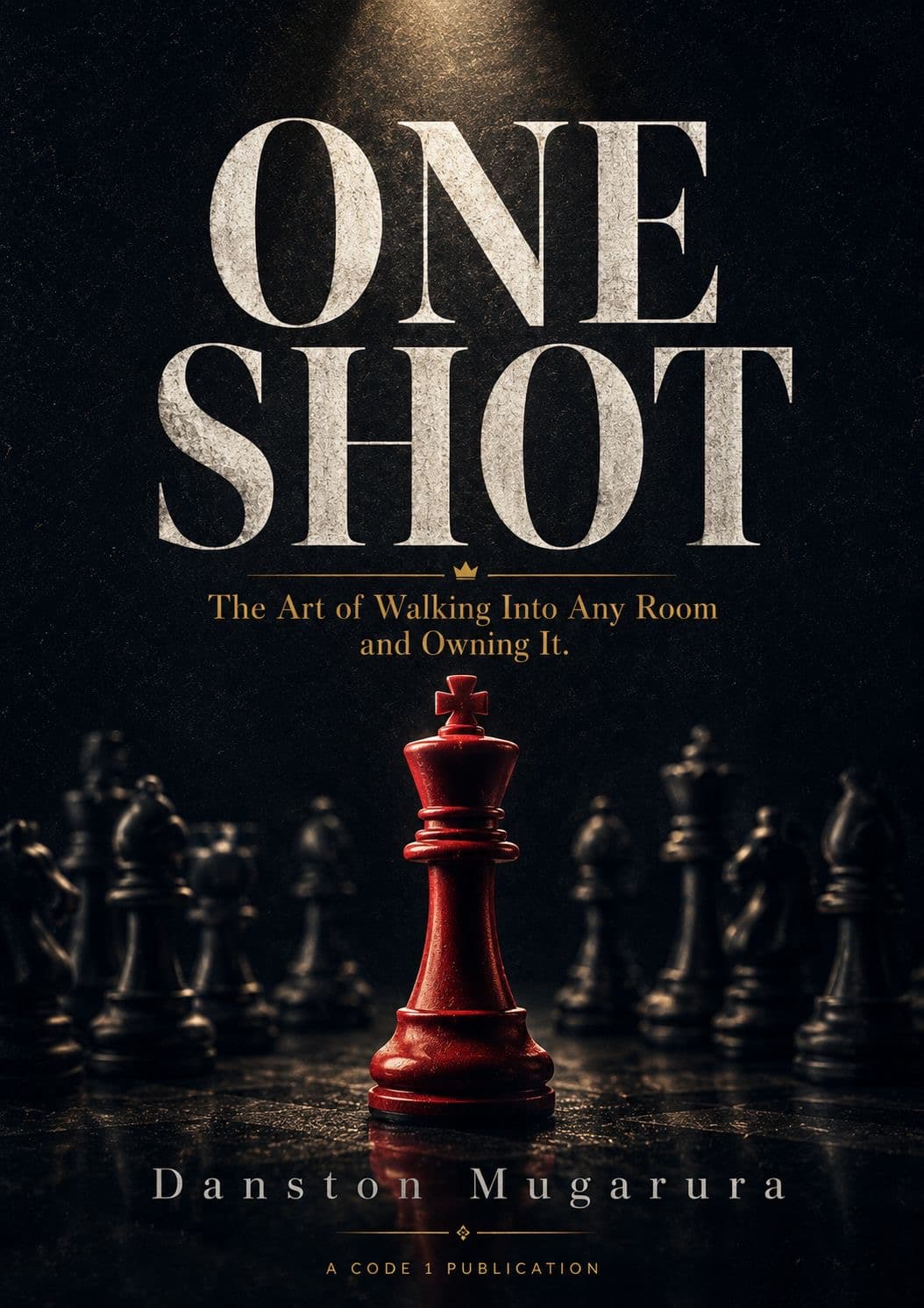 One Shot
